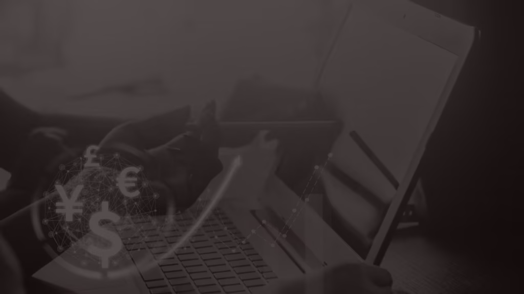 Jak odzyskać pieniądze z Cinkciarz