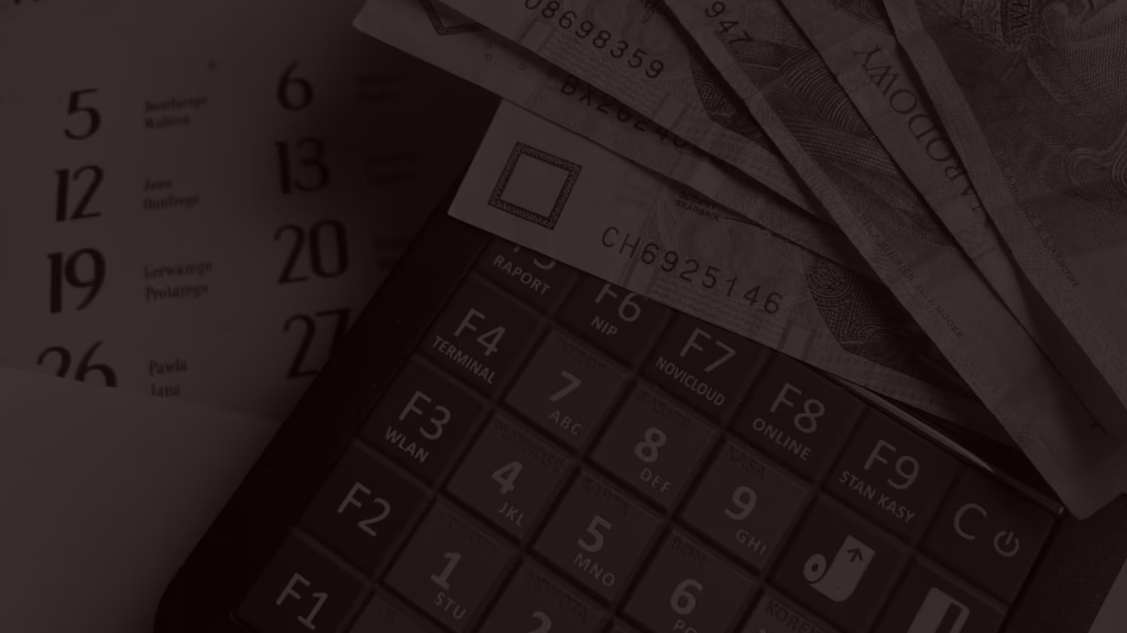 Uchylenie obowiązku alimentacyjnego