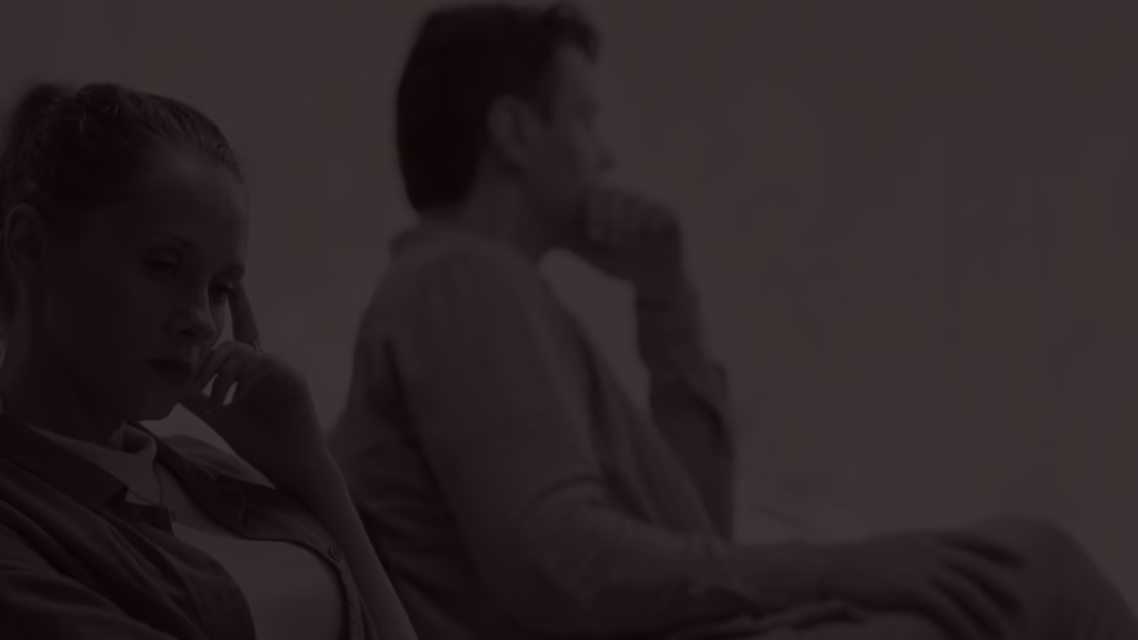 Jak udowodnić rozpad małżeństwa