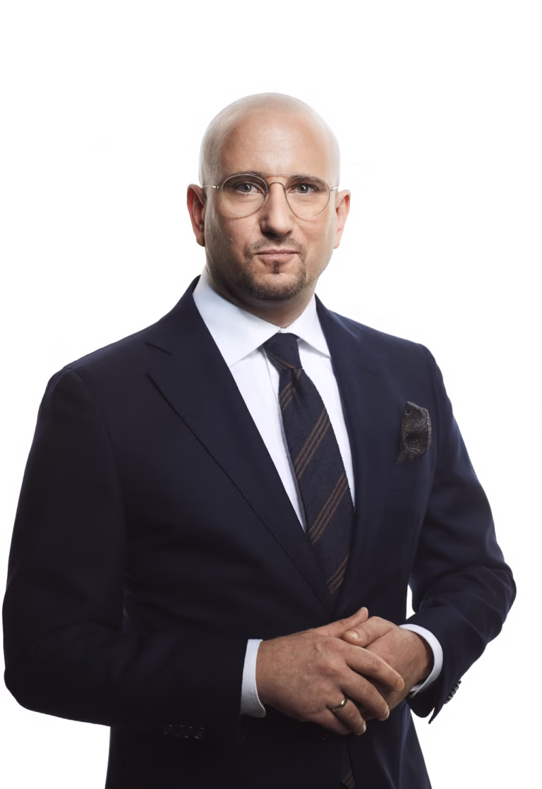 Kancelaria adwokacka Wołomin