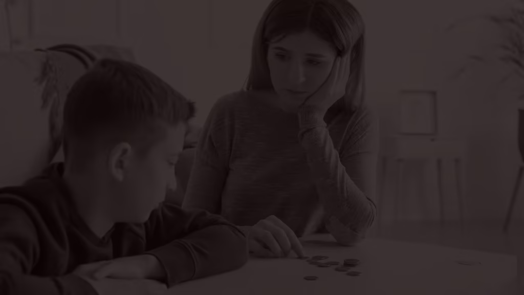 Podwyższenie alimentów