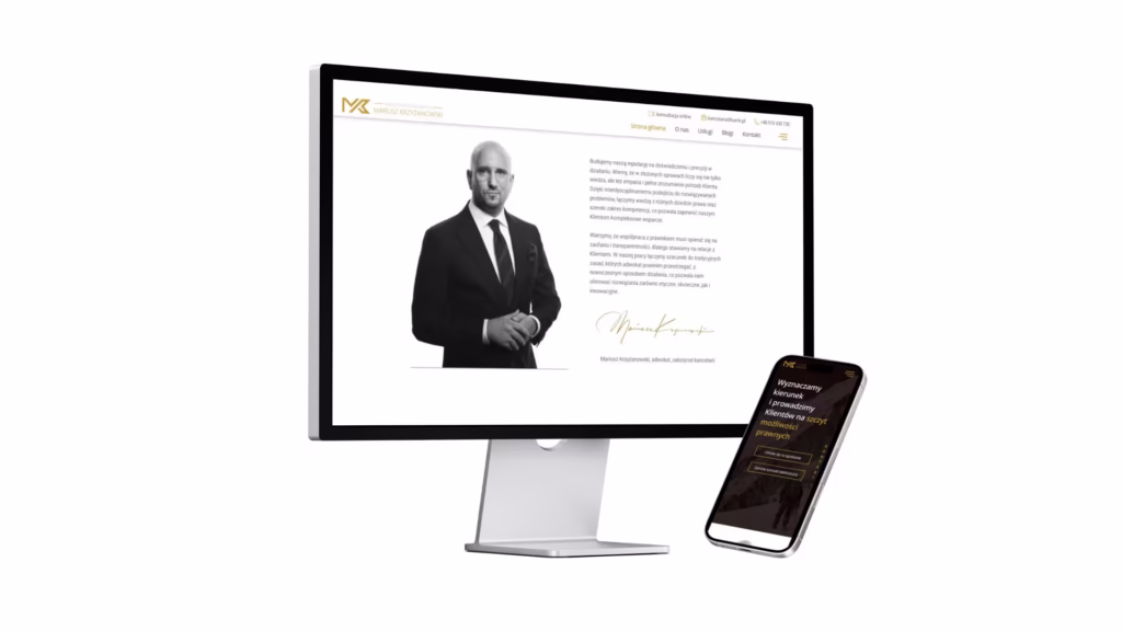 Porady prawne online