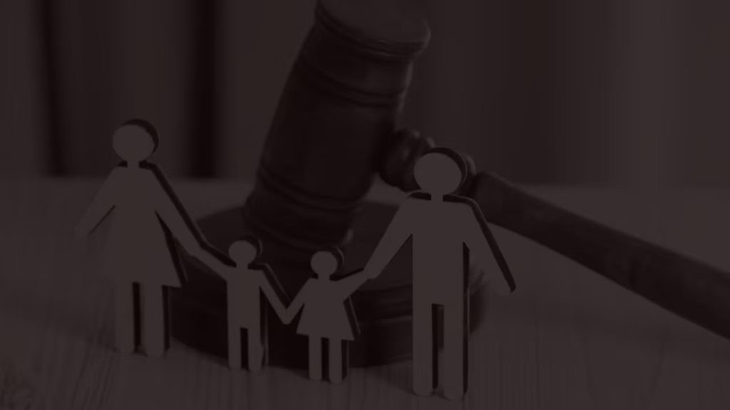 Pozbawienie praw rodzicielskich