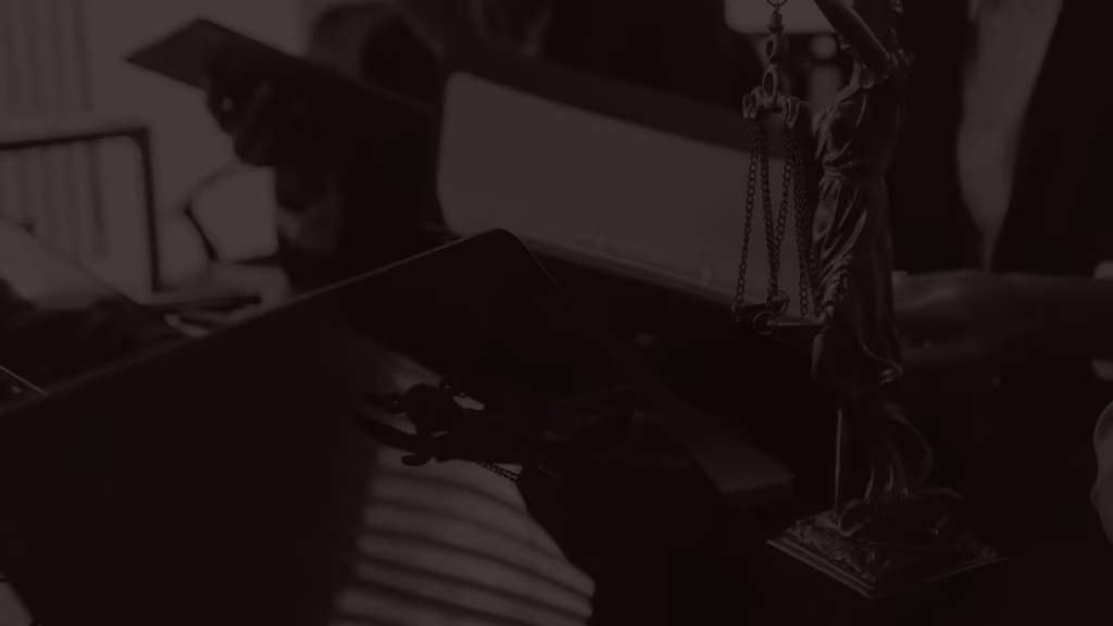 Ubezwłasnowolnienie a spadek