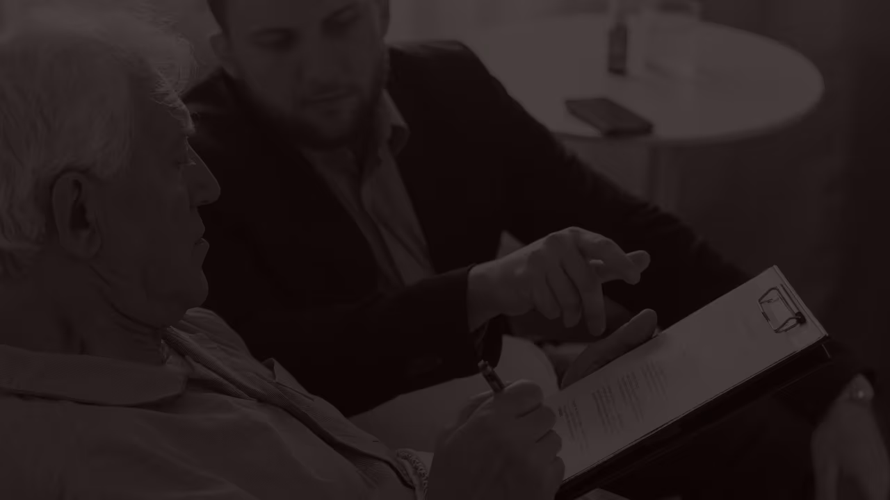 Ubezwłasnowolnienie a testament