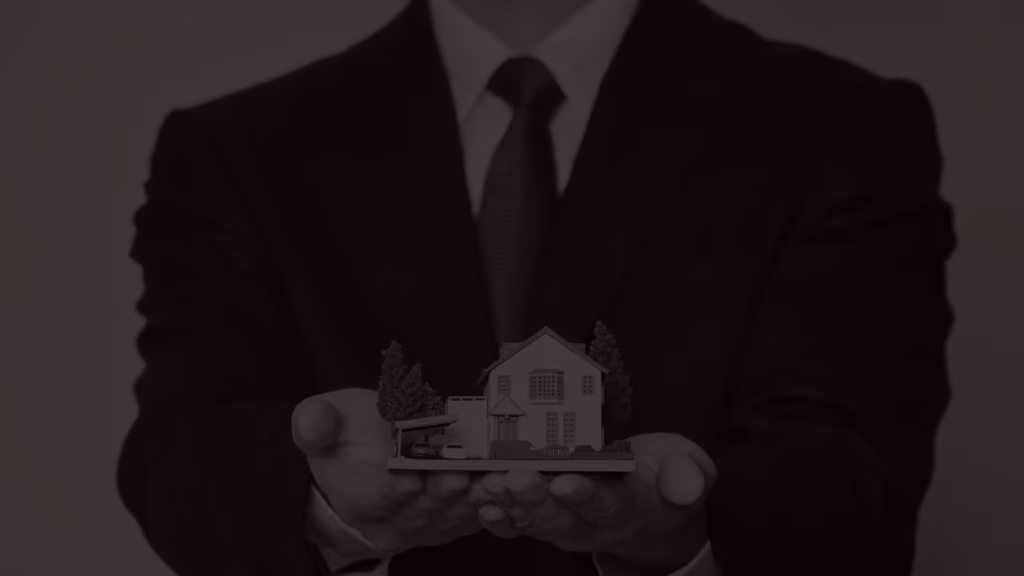 Zachowek od darowizny