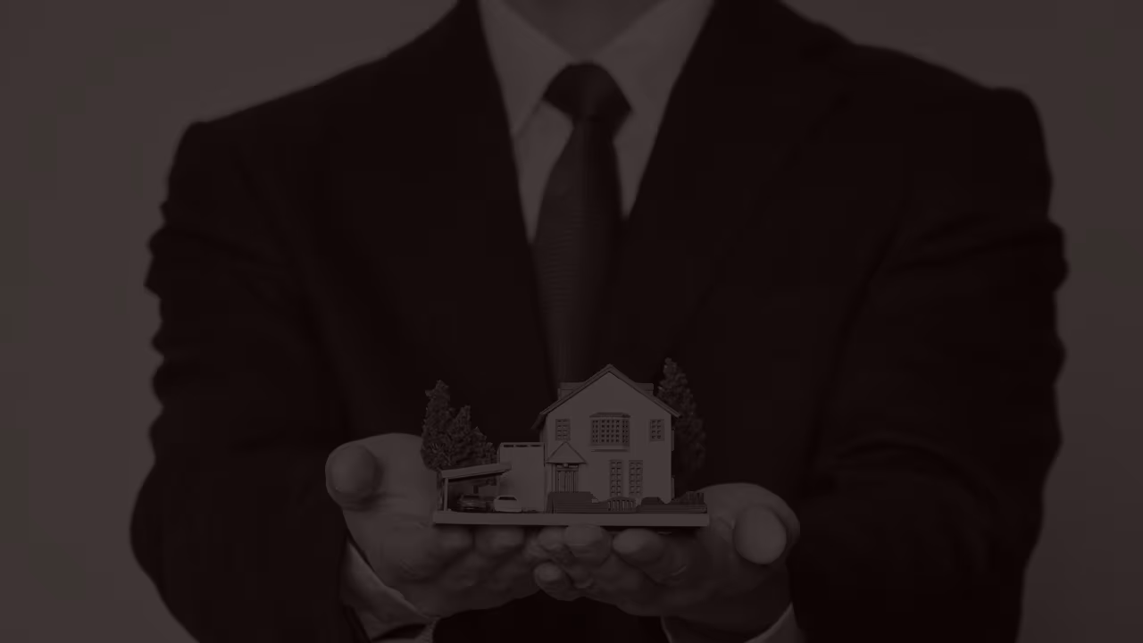 Zachowek od darowizny