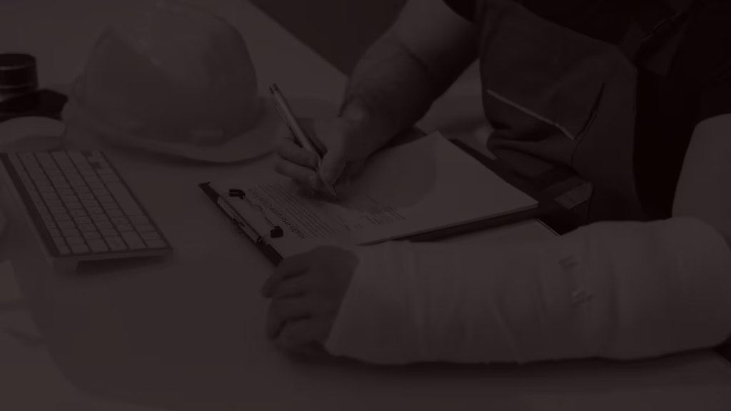 Zaniżone odszkodowanie