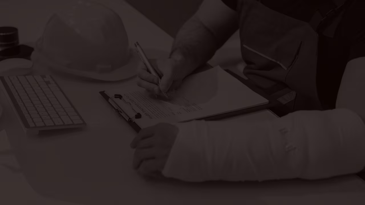 Zaniżone odszkodowanie