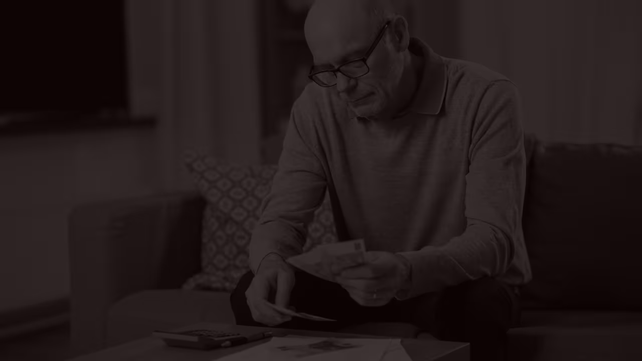 Pozbawienie praw rodzicielskich a alimenty na rodzica