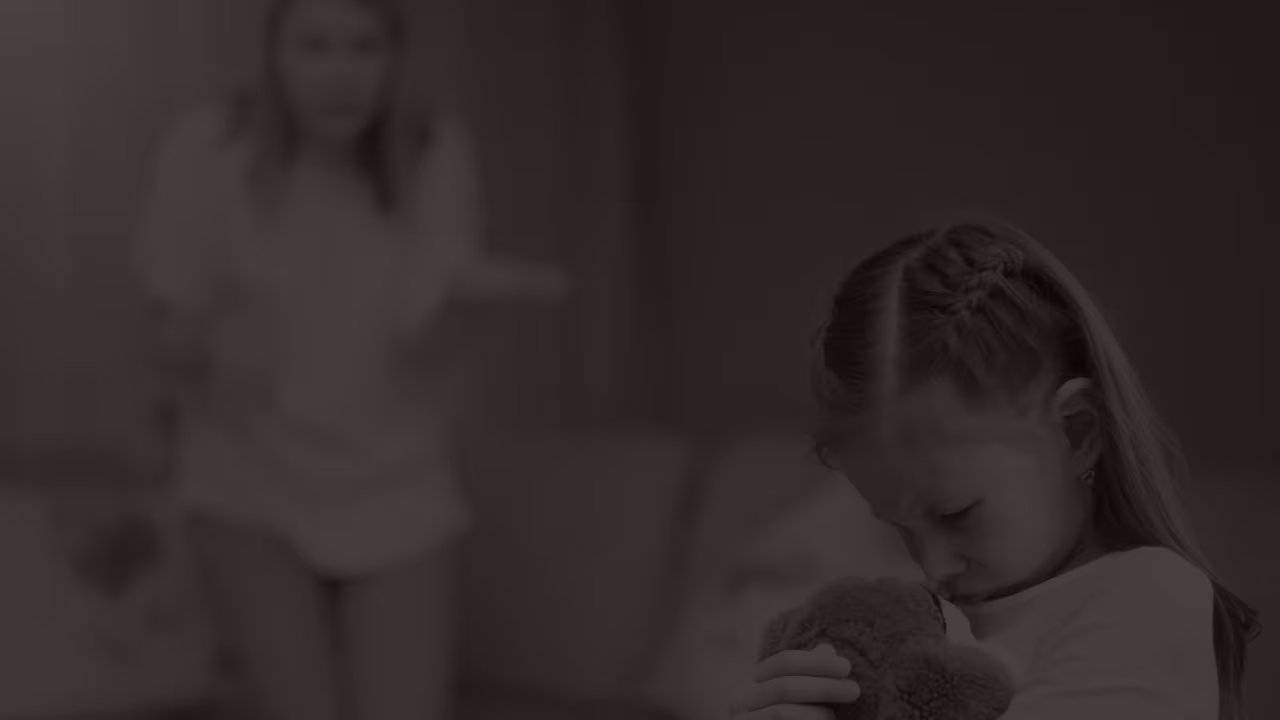 Pozbawienie praw rodzicielskich matki