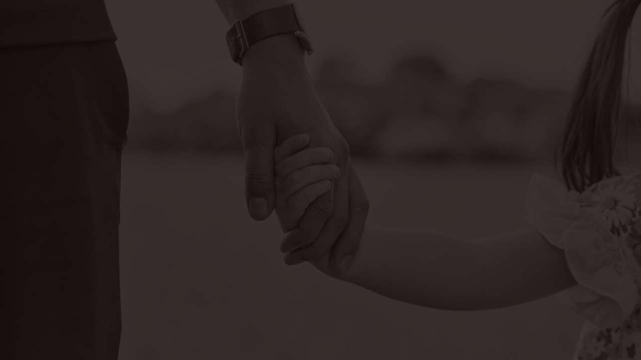 Pozbawienie praw rodzicielskich ojca