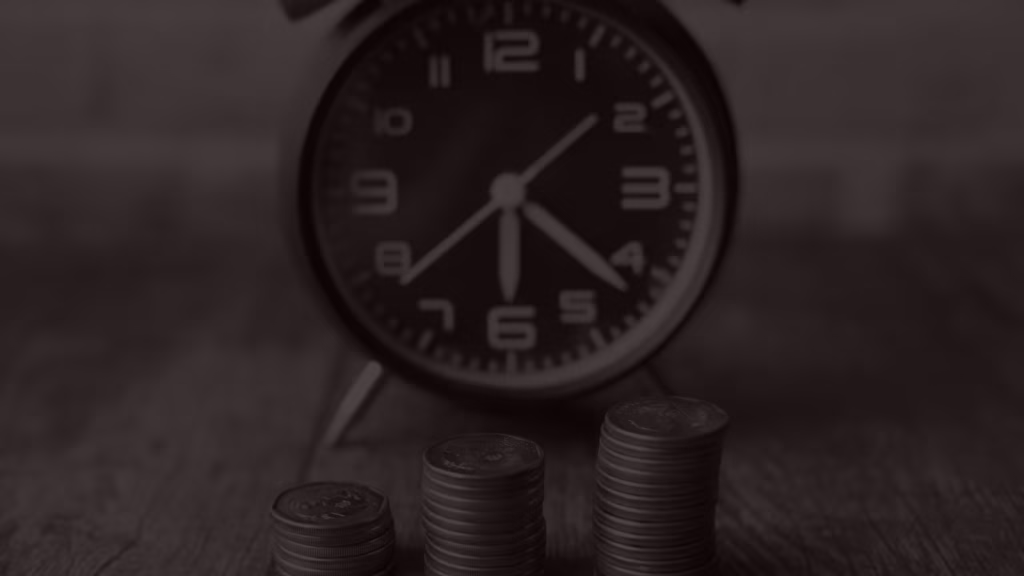 Sankcja kredytu darmowego ile lat wstecz przysługuje