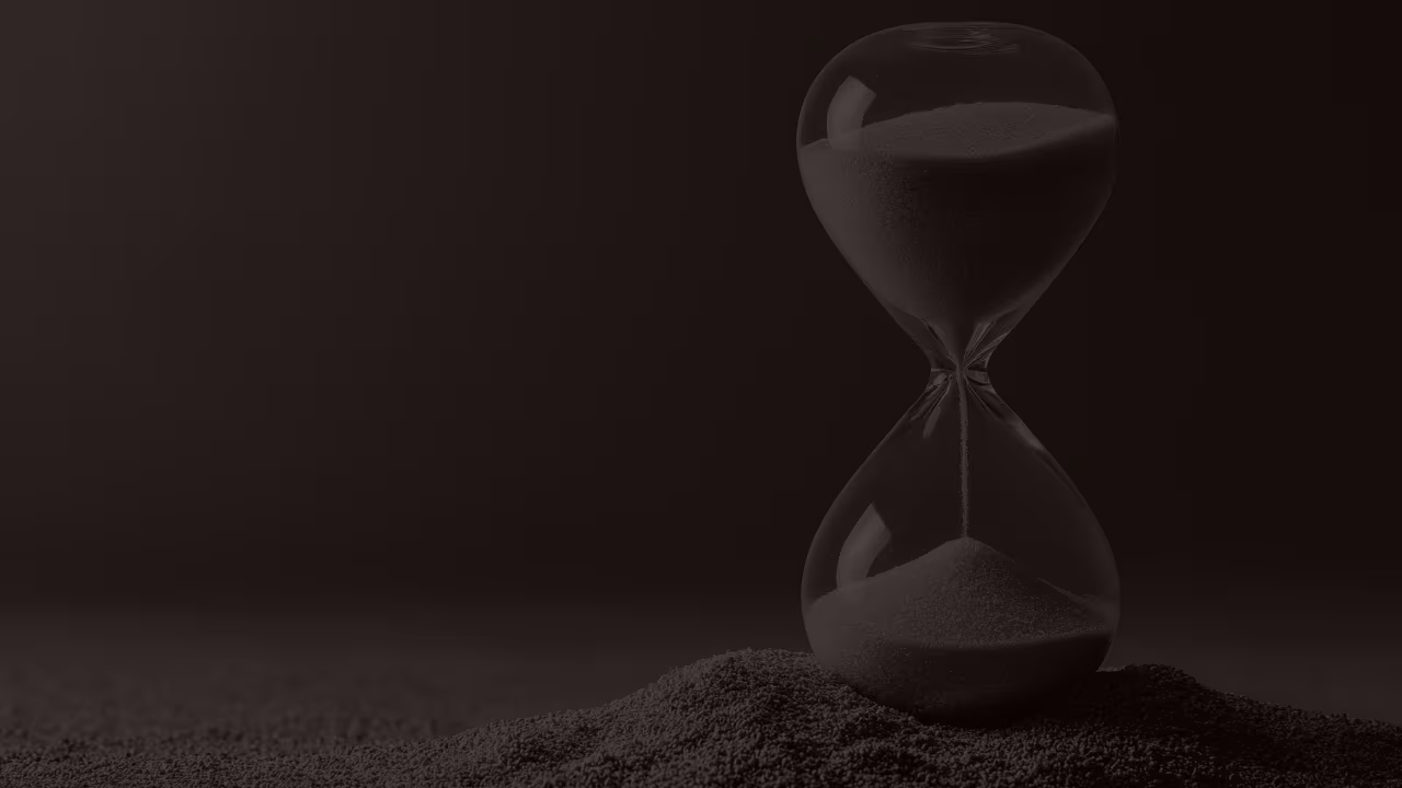 Sankcja kredytu darmowego przedawnienie