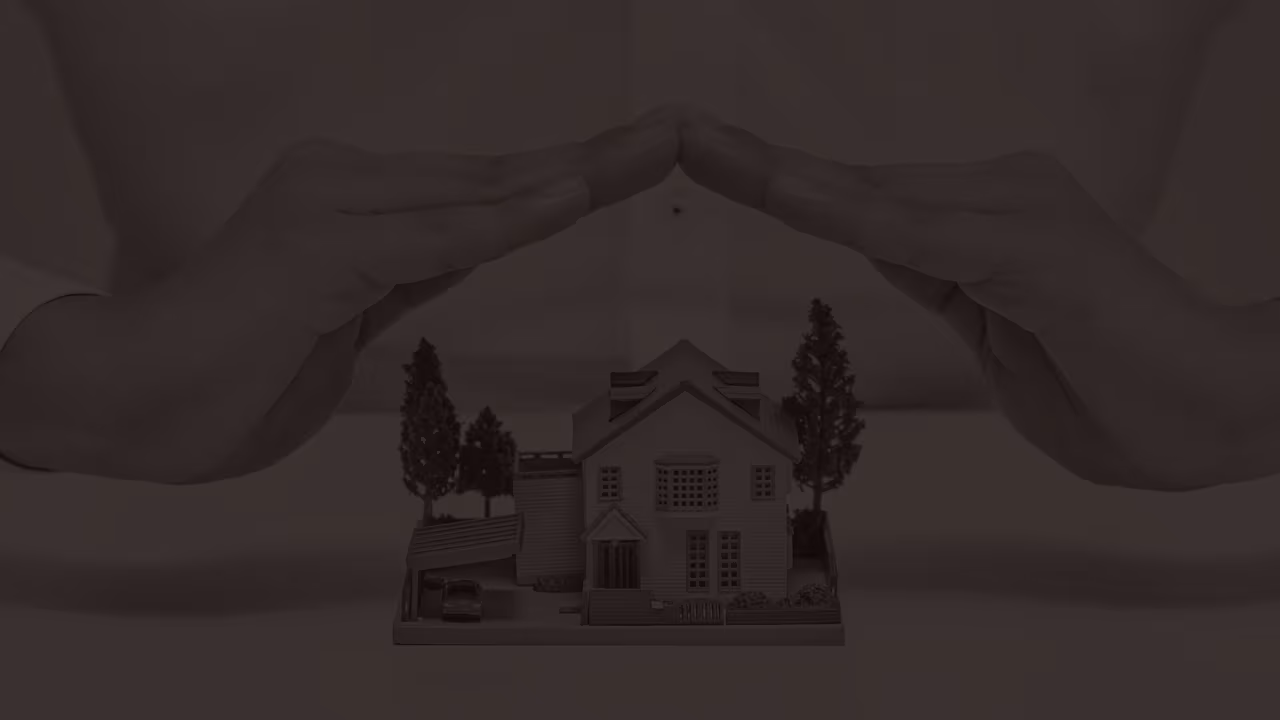 Umowa dożywocia a zachowek