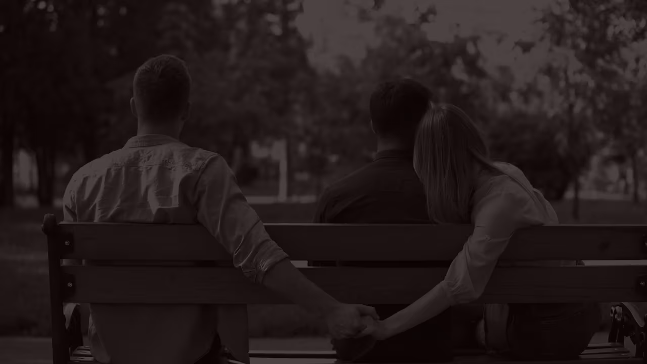 Zadośćuczynienie za zdradę małżeńską