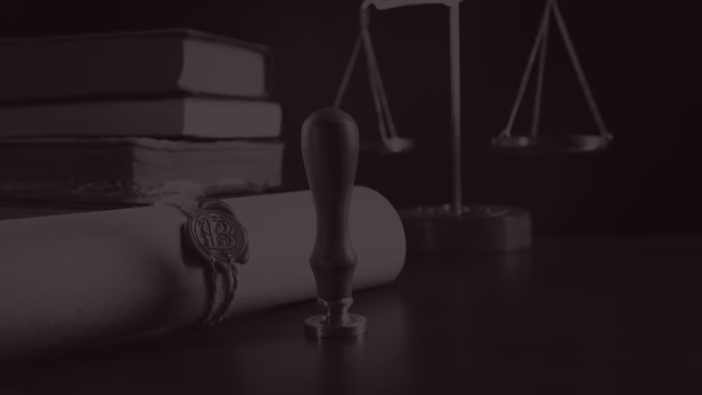 Rodzaje kurateli w Polsce