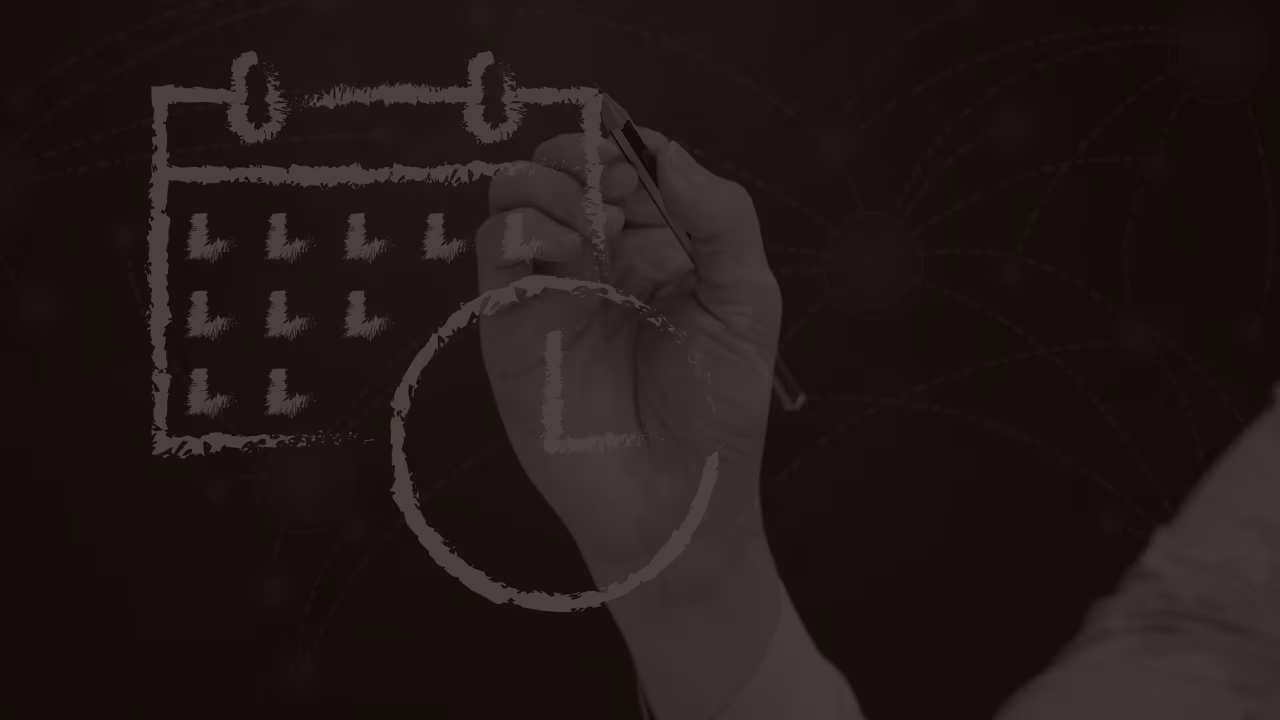 Terminy zgłoszenia sankcji kredytu darmowego